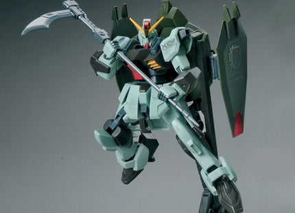 Gamers Guild AZ Bandai HG R09 Forbidden Gundam Southern Hobby