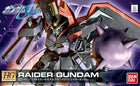 Gamers Guild AZ Bandai HG R10 Raider Gundam Southern Hobby