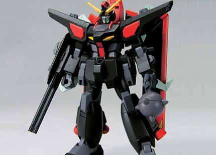 Gamers Guild AZ Bandai HG R10 Raider Gundam Southern Hobby