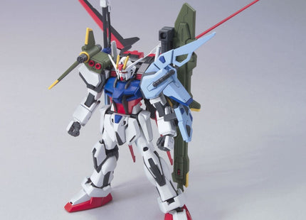 Gamers Guild AZ Bandai HG R17 Perfect Strike Gundam Southern Hobby