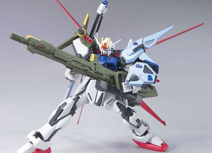 Gamers Guild AZ Bandai HG R17 Perfect Strike Gundam Southern Hobby