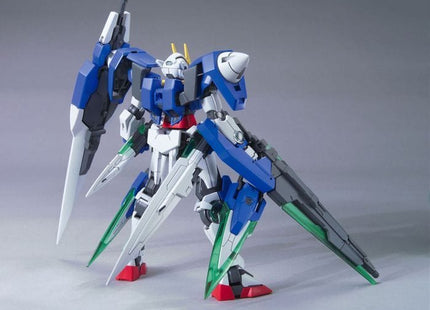 Gamers Guild AZ Bandai HG00 #61 00 Gundam Seven Sword/G Southern Hobby