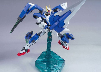 Gamers Guild AZ Bandai HG00 #61 00 Gundam Seven Sword/G Southern Hobby