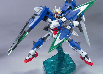 Gamers Guild AZ Bandai HG00 #61 00 Gundam Seven Sword/G Southern Hobby