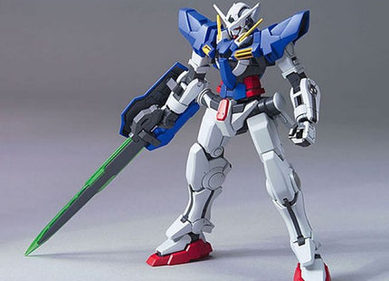 Gamers Guild AZ Bandai HG00 Gundam Exia Repair II Southern Hobby