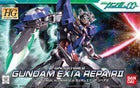 Gamers Guild AZ Bandai HG00 Gundam Exia Repair II Southern Hobby