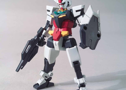 Gamers Guild AZ Bandai HGBD:R #001 Earthree Gundam Southern Hobby