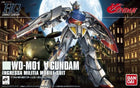 Gamers Guild AZ Bandai HGCC #177 WD-M01 Turn A Gundam Southern Hobby