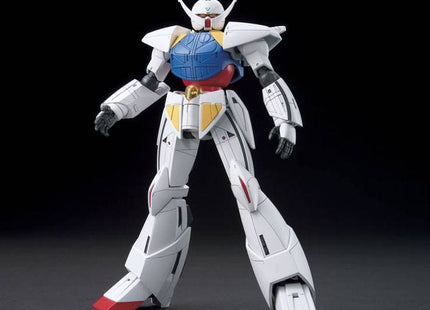 Gamers Guild AZ Bandai HGCC #177 WD-M01 Turn A Gundam Southern Hobby