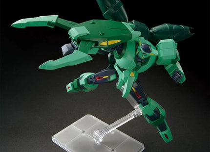 Gamers Guild AZ Bandai HGUC 1/144 Zeta Gundam: PMX-002 Bolinoak Sammahn Southern Hobby