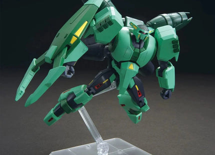 Gamers Guild AZ Bandai HGUC 1/144 Zeta Gundam: PMX-002 Bolinoak Sammahn Southern Hobby