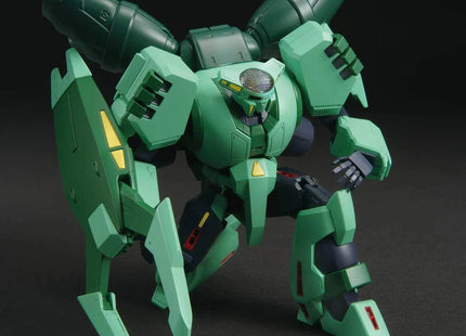 Gamers Guild AZ Bandai HGUC 1/144 Zeta Gundam: PMX-002 Bolinoak Sammahn Southern Hobby