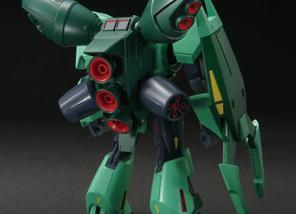 Gamers Guild AZ Bandai HGUC 1/144 Zeta Gundam: PMX-002 Bolinoak Sammahn Southern Hobby