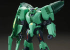Gamers Guild AZ Bandai HGUC 1/144 Zeta Gundam: PMX-002 Bolinoak Sammahn Southern Hobby