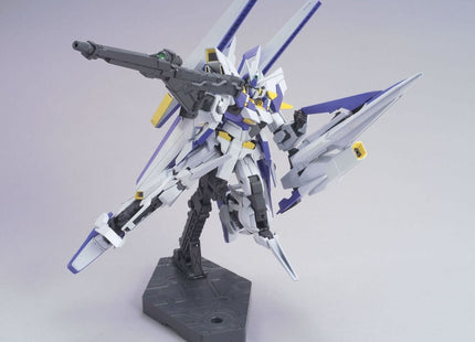 Gamers Guild AZ Bandai HGUC #148 MSN-001X Gundam Delta Kai Southern Hobby