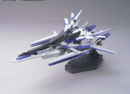 Gamers Guild AZ Bandai HGUC #148 MSN-001X Gundam Delta Kai Southern Hobby