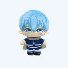 Gamers Guild AZ Bandai Himmel 