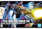 Gamers Guild AZ Bandai Hobby 174 Wing Gundam Zero HGAC 1:144 HobbyTyme