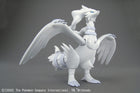 Gamers Guild AZ Bandai Hobby Bandai Model Kit Pokemon - Reshiram AGD