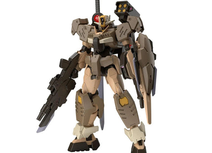 Gamers Guild AZ Bandai Hobby HG-Gundam 00:  Command QAN[T] (Desert Type) HobbyTyme