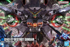 Gamers Guild AZ Bandai Hobby HG- Gundam Seed Freedom - Destroy Gundam 1:44 HobbyTyme