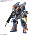 Gamers Guild AZ Bandai Hobby HG-Gundam SEED Freedom: Duel Blitz Gundam 1:144 HobbyTyme