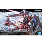 Gamers Guild AZ Bandai Hobby HG- Gundam Seed Freedom - Immortal Justice Gundam 1:144 HobbyTyme