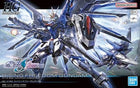 Gamers Guild AZ Bandai Hobby HG- Gundam Seed Freedom - Rising Freedom 1:144 HobbyTyme