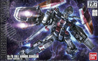 Gamers Guild AZ Bandai Hobby HG Gundam Thunderbolt : Full Armor Gundam (Thunderbolt Anime Color) HobbyTyme