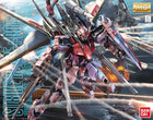 Gamers Guild AZ Bandai Hobby MG - Strike Rogue Ootori - Gundam SEED HobbyTyme