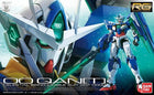 Gamers Guild AZ Bandai Hobby RF-21 00 QAN(T) Gundam 00 Bandai HobbyTyme