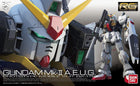 Gamers Guild AZ Bandai Hobby RG 08 Gundam Mk II AEUG Z Gundam HobbyTyme
