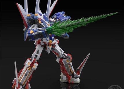Gamers Guild AZ Bandai Hobby Shokugan Modeling Project: Super Robot Wars OG - BANPReOTH HobbyTyme