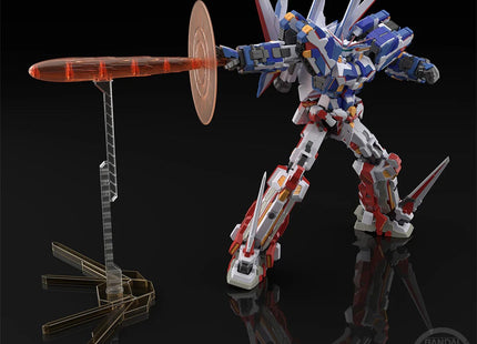 Gamers Guild AZ Bandai Hobby Shokugan Modeling Project: Super Robot Wars OG - BANPReOTH HobbyTyme