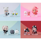 Gamers Guild AZ Bandai Hololive Mini Figure Collection Vol. 2 Blind Box Southern Hobby