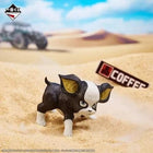 Gamers Guild AZ Bandai Iggy (Stardust Crusaders+) 