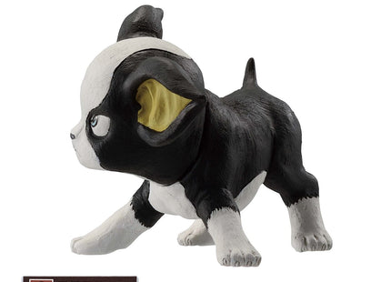 Gamers Guild AZ Bandai Iggy (Stardust Crusaders+) "JoJo's Bizarre Adventure", Masterlise Ichibansho Figure (Pre-Order) Southern Hobby