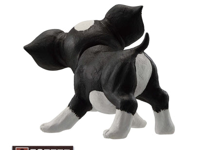 Gamers Guild AZ Bandai Iggy (Stardust Crusaders+) "JoJo's Bizarre Adventure", Masterlise Ichibansho Figure (Pre-Order) Southern Hobby