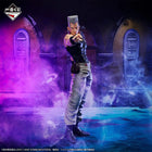 Gamers Guild AZ Bandai Jean Pierre Polnareff (Stardust Crusaders+) 