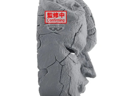 Gamers Guild AZ Bandai JoJo's Bizarre Adventure: Phantom Blood Stone Mask JBK International
