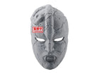 Gamers Guild AZ Bandai JoJo's Bizarre Adventure: Phantom Blood Stone Mask JBK International