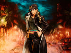 Gamers Guild AZ Bandai Jotaro Kujo (Stardust Crusaders+) 