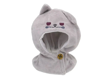 Gamers Guild AZ Bandai Jujutsu Kaisen: 5th Anniversary Megahouse Lookup - Toge Inumaki Poncho (Pre-Order) Southern Hobby