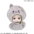 Gamers Guild AZ Bandai Jujutsu Kaisen: 5th Anniversary Megahouse Lookup - Toge Inumaki Poncho (Pre-Order) Southern Hobby