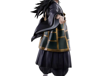 Gamers Guild AZ Bandai Jujutsu Kaisen: Kenjaku (Culling Game Arc -Second-) - Masterlise Expiece Ichibansho Figure Southern Hobby