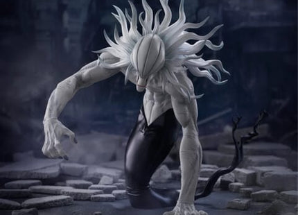 Gamers Guild AZ Bandai Jujutsu Kaisen: Rika (Culling Game Arc -Second-) - Masterlise Expiece Ichibansho Figure Southern Hobby