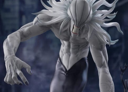 Gamers Guild AZ Bandai Jujutsu Kaisen: Rika (Culling Game Arc -Second-) - Masterlise Expiece Ichibansho Figure Southern Hobby