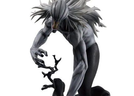 Gamers Guild AZ Bandai Jujutsu Kaisen: Rika (Culling Game Arc -Second-) - Masterlise Expiece Ichibansho Figure Southern Hobby