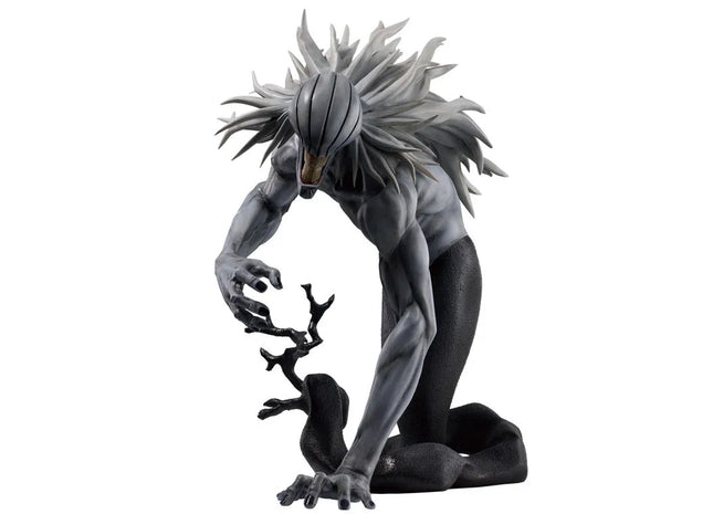 Gamers Guild AZ Bandai Jujutsu Kaisen: Rika (Culling Game Arc -Second-) - Masterlise Expiece Ichibansho Figure Southern Hobby