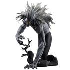Gamers Guild AZ Bandai Jujutsu Kaisen: Rika (Culling Game Arc -Second-) - Masterlise Expiece Ichibansho Figure Southern Hobby